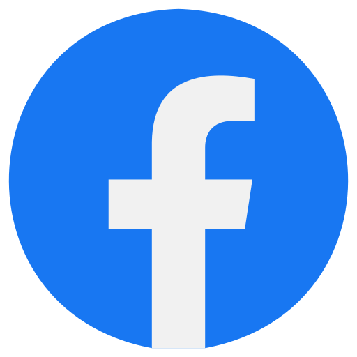 fanpage