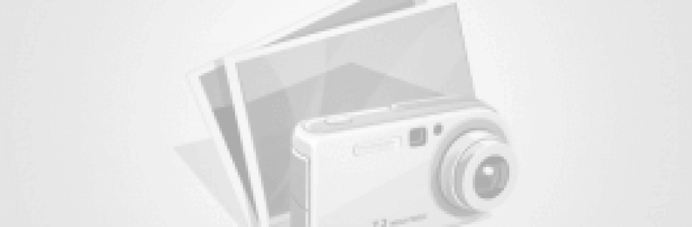 VẬT LIỆU - HÓA CHẤT XÂY DỰNG