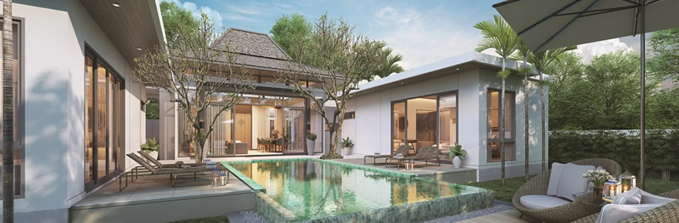 THIẾT BỊ TỰ HOẠI & XỬ LÝ NƯỚC