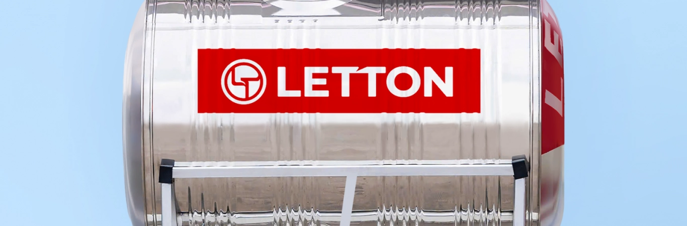 LETTON