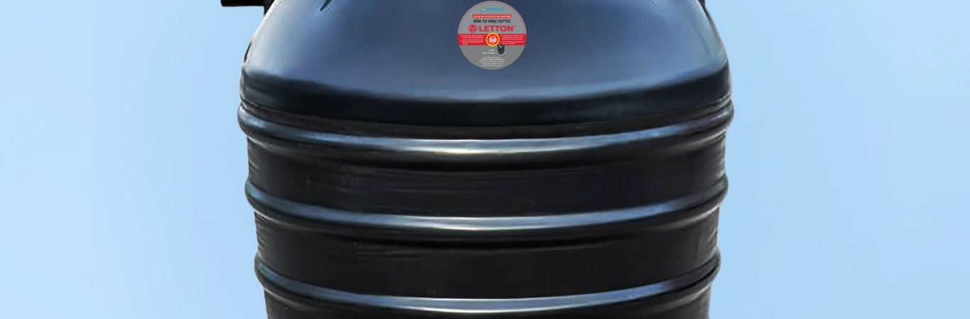 500L