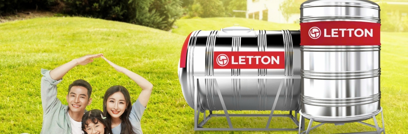 LETTON 25