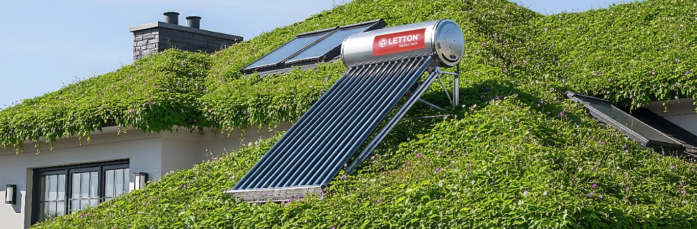 LETTON 