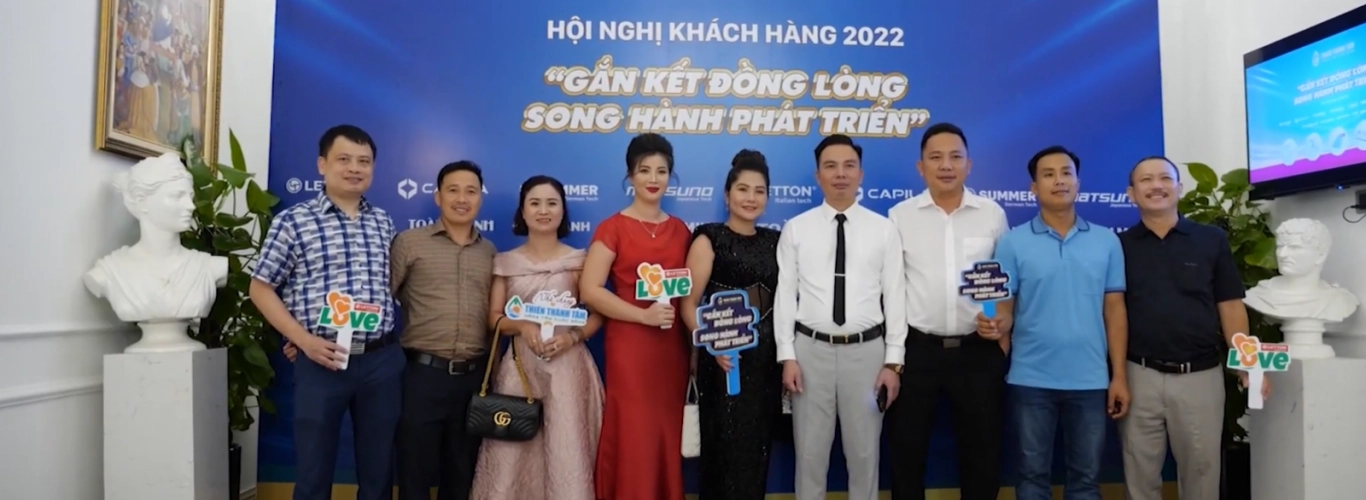  LETTON HNKH TAY NINH