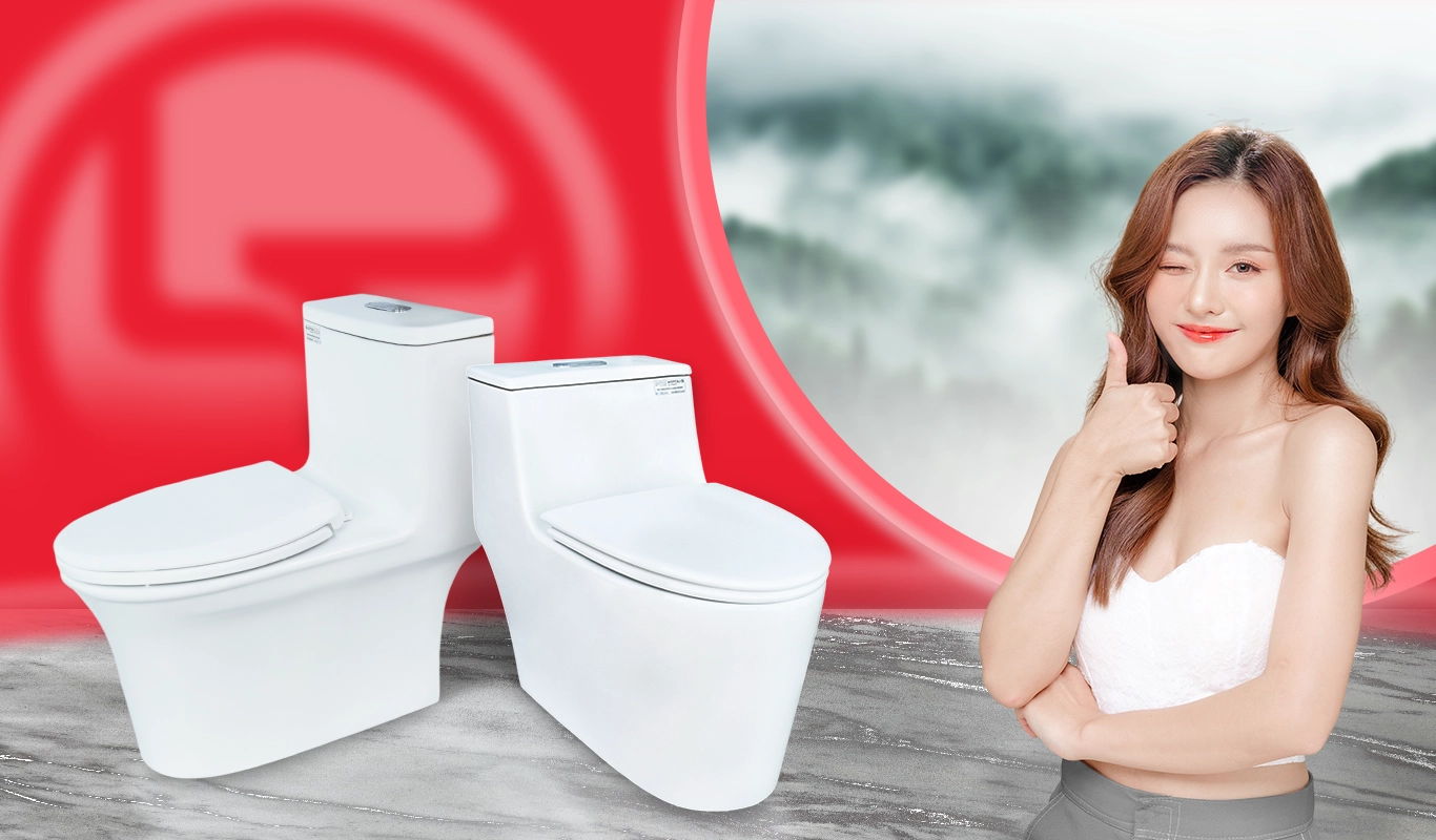 Tín năng hiện đại