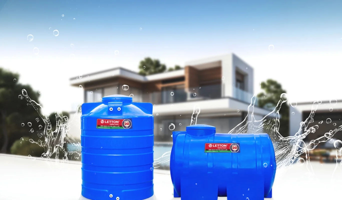 Độ bền vượt trội