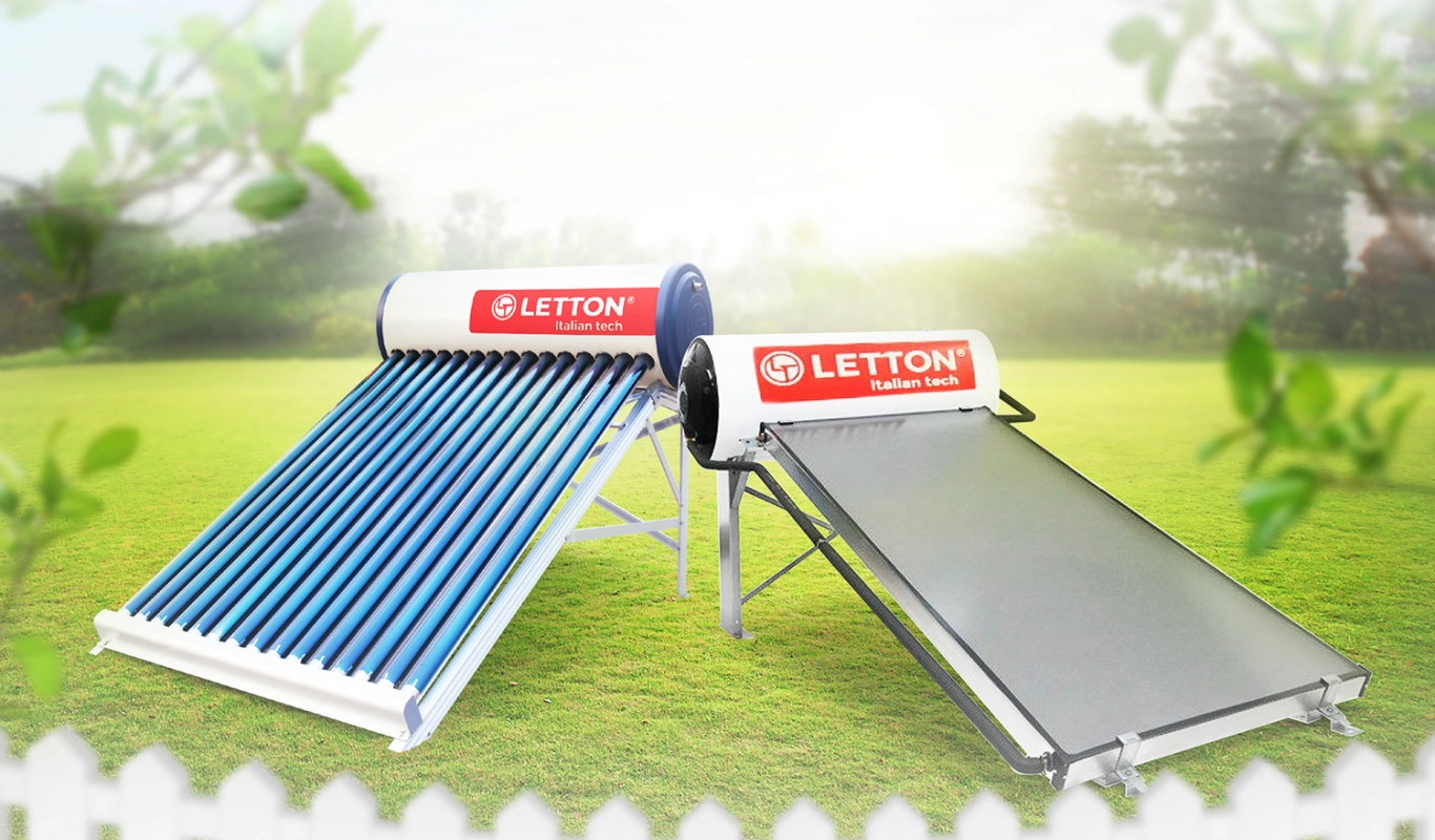 Công nghệ Hitech cao cấp