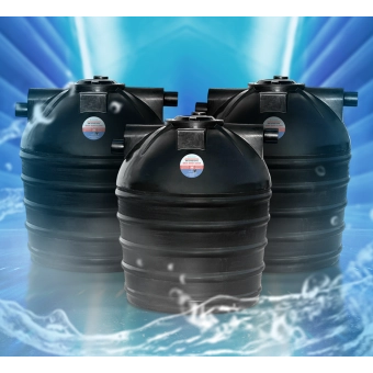 NGÀNH THIẾT BỊ TỰ HOẠI VÀ XỬ LÝ NƯỚC