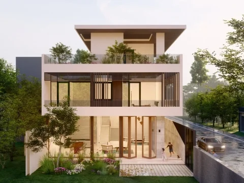  KEO DÁN GẠCH ĐÁ LETTON | BÁM CHẮC, BỀN LÂU. CHUẨN CÔNG TRÌNH ĐẸP