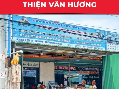 GÓC ĐẠI LÝ LETTON | CHỌN ĐÚNG NƠI – NỀN TẢNG CHO CÔNG TRÌNH BỀN VỮNG