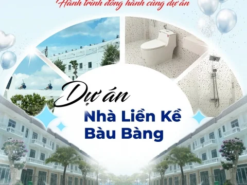 BÀU BÀNG THAY ĐỔI DIỆN MẠO CÙNG DẤU ẤN LETTON