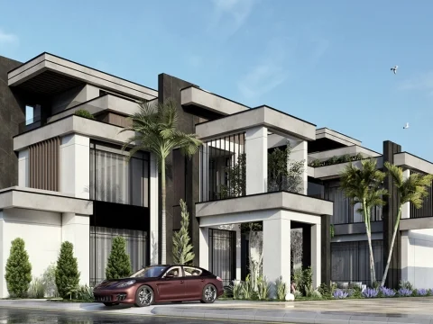 KEO V-BOND CAO CẤP LETTON | BỀN CHẮC TỪ TRONG RA NGOÀI