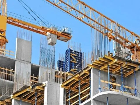 VỮA (HỒ) KHÔ TRỘN SẴN LETTON | KHÔNG CÒN MẤT THỜI GIAN CÂN ĐONG, TRỘN THỦ CÔNG