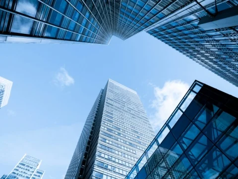 KEO SILICONE CAO CẤP LETTON - ĐA NĂNG, DÍNH CHẮC, CHỐNG THẤM TUYỆT ĐỐI