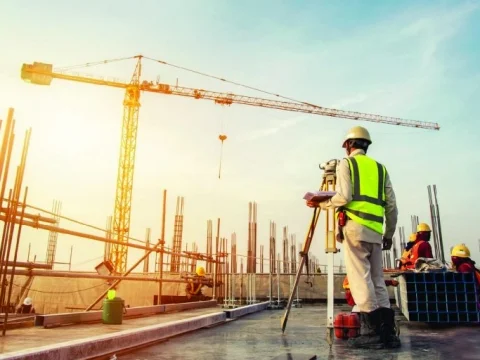 VỮA KHÔ TRỘN SẴN LETTON – GIẢI PHÁP TỐI ƯU CHO THI CÔNG CHUẨN XÁC VÀ BỀN VỮNG