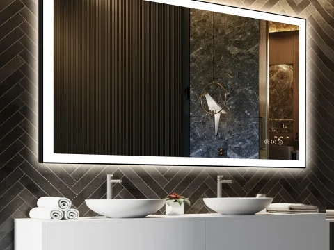 GIẢI PHÁP HOÀN HẢO CHO MỌI NỖI LO KHI CHỌN VÒI NƯỚC