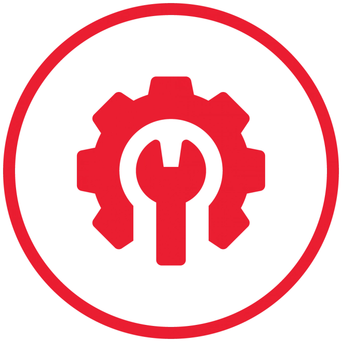 TIỆN ÍCH NGƯỜI DÙNG