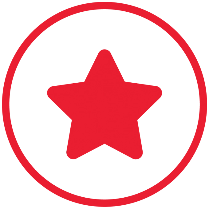 TÍNH NĂNG ƯU VIỆT