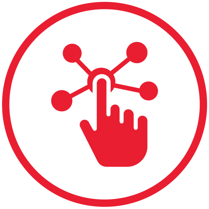 CÔNG NGHỆ HIỆN ĐẠI