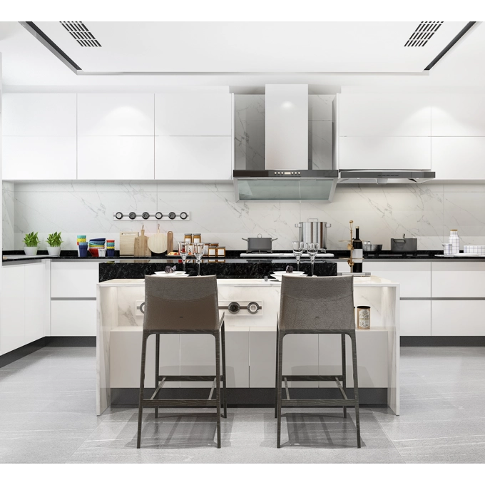 NGÀNH THIẾT BỊ NHÀ BẾP