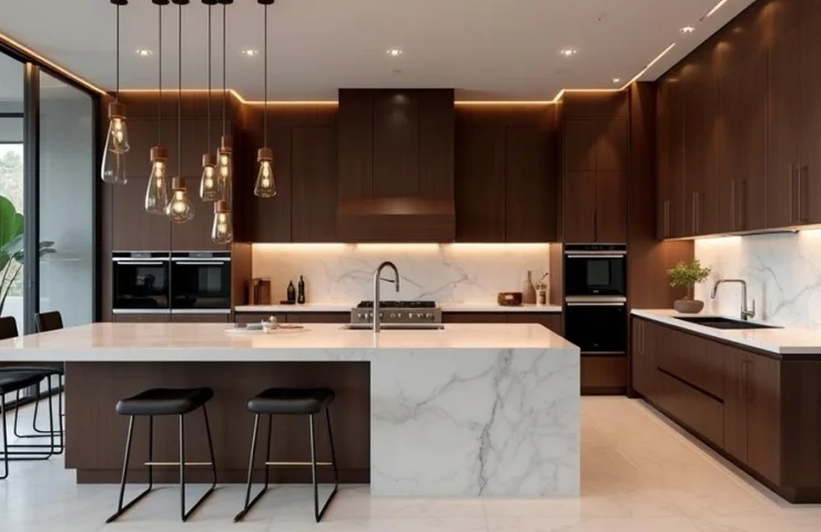 VÒI CHÉN LETTON LTA-6323 | TINH HOA TRONG TỪNG CHUYỂN ĐỘNG