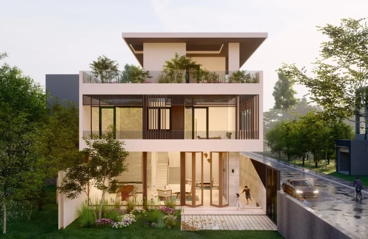  KEO DÁN GẠCH ĐÁ LETTON | BÁM CHẮC, BỀN LÂU. CHUẨN CÔNG TRÌNH ĐẸP