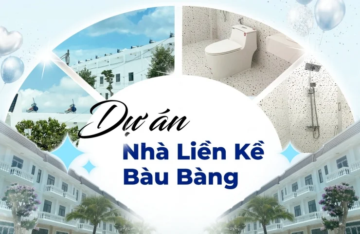 BÀU BÀNG THAY ĐỔI DIỆN MẠO CÙNG DẤU ẤN LETTON