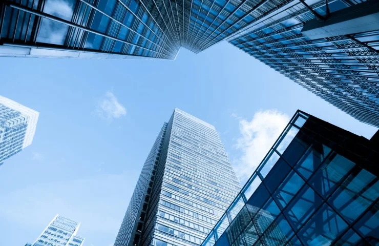 KEO SILICONE CAO CẤP LETTON - ĐA NĂNG, DÍNH CHẮC, CHỐNG THẤM TUYỆT ĐỐI