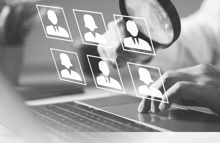 LETTON - NHÂN VIÊN KINH DOANH TOÀN QUỐC