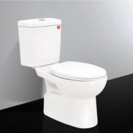  BÀN CẦU 2 KHỐI LETTON LT - 302