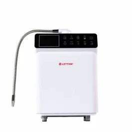 MÁY KIỀM LETTON - LTA - 1091