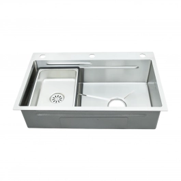 CHẬU HANDMADE LETTON LS3N-7546 