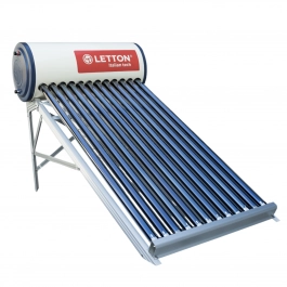 MÁY NN NLMT LETTON PPR