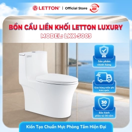  LKX-5003