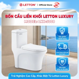  LKX-5008