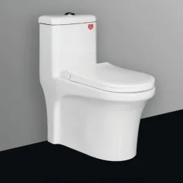  BÀN CẦU LETTON LT - 5008