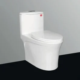 BÀN CẦU LETTON LT - 610