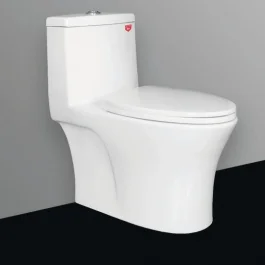 BÀN CẦU LETTON LT - 617