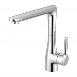 VÒI CHÉN LETTON 25 LTA-6323