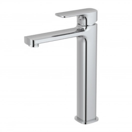 VÒI LAVABO LETTON 25 LTA-7860