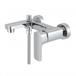 CỦ SEN LETTON 25 LTA - 7864