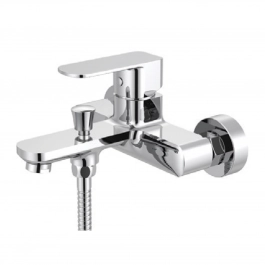 CỦ SEN LETTON 25 LTA - 8074