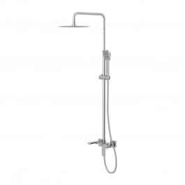 SEN CÂY LETTON 25 LTA - 807M