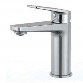 VÒI LAVABO LETTON 25 LTA-8141