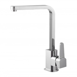 VÒI CHÉN NÓNG LẠNH LTSV - 522