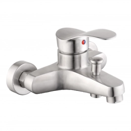 CỦ SEN LETTON LTSV - 8210 I3M