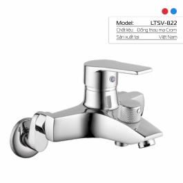 CỦ SEN LETTON LTSV - 822