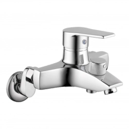 CỦ SEN LETTON LTSV - 822