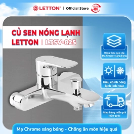  LTSV - 825 - NÓNG LẠNH 