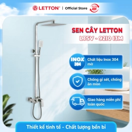 LTSV - 9210 I3M - NÓNG LẠNH